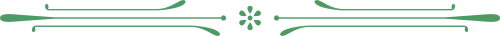 0_c511b_f165366f_orig.png