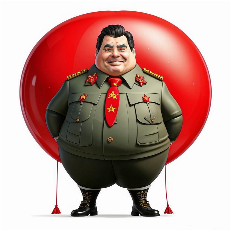 1-MAY-FOTO-VNE.png