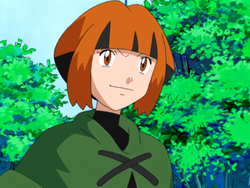 https://e.radikal.host/2025/05/01/250px-Gardenia_anime.png