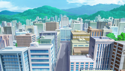 https://e.radikal.host/2025/05/01/250px-Jubilife_City_anime245cd9c2ea6105b0.png