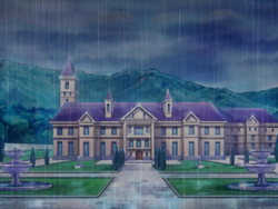 https://e.radikal.host/2025/05/01/250px-Pokemon_Mansion_anime.png