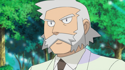 https://e.radikal.host/2025/05/01/250px-Rowan_anime.png