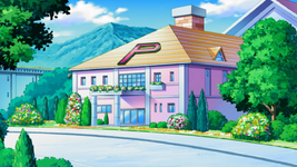 https://e.radikal.host/2025/05/01/267px-Floaroma_Pokemon_Centerf086c7267bd60874.png