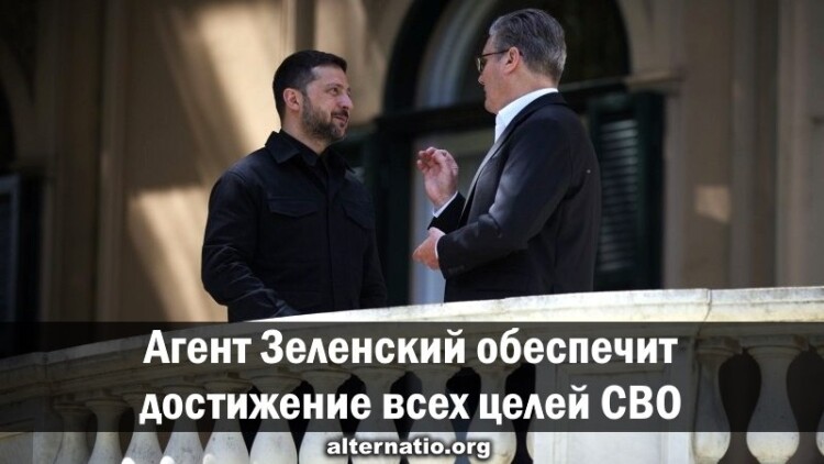 41df92ce9928fc1c16f89be7e62a42bd.jpg