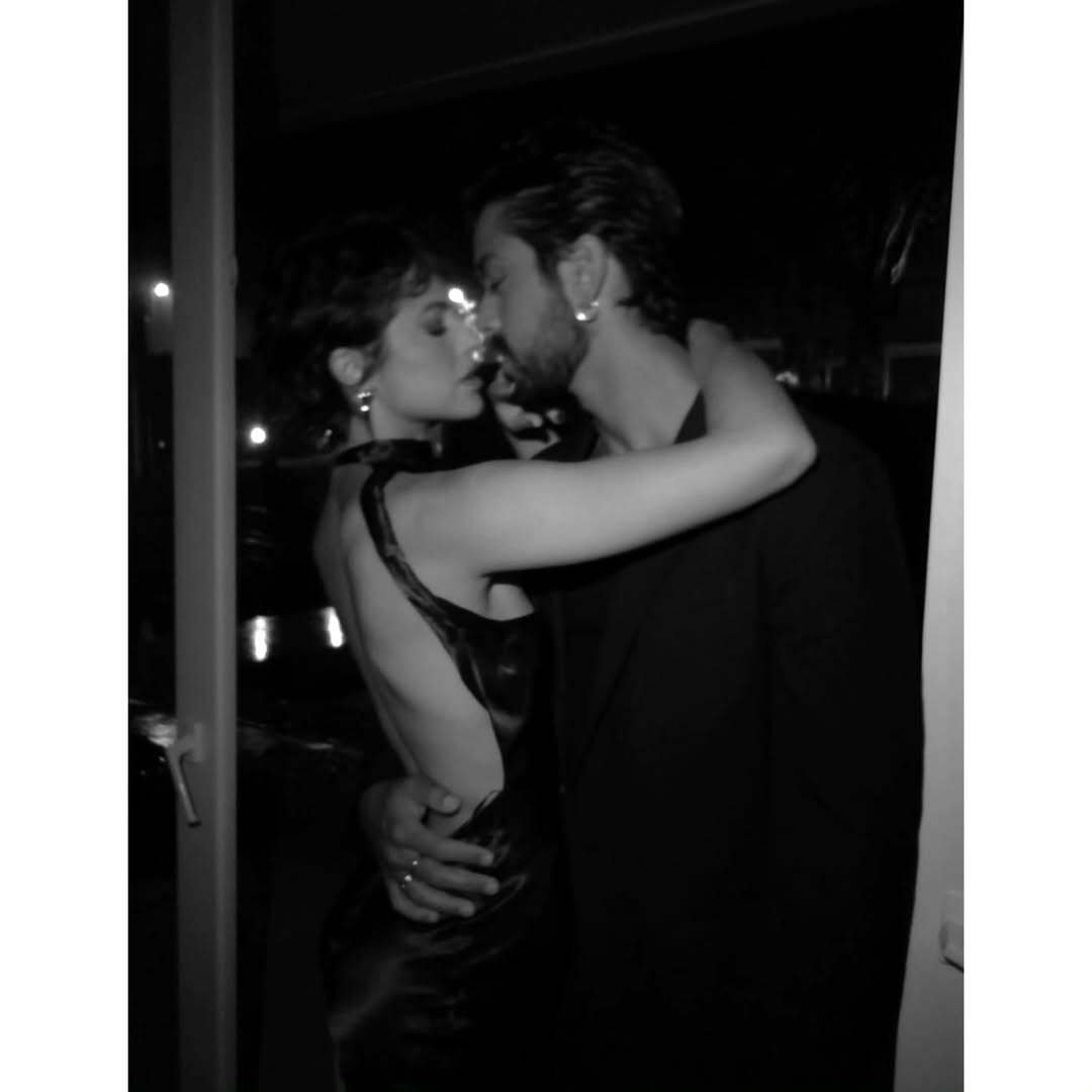 https://e.radikal.host/2025/05/01/4a9da32be2bf72de8.jpg