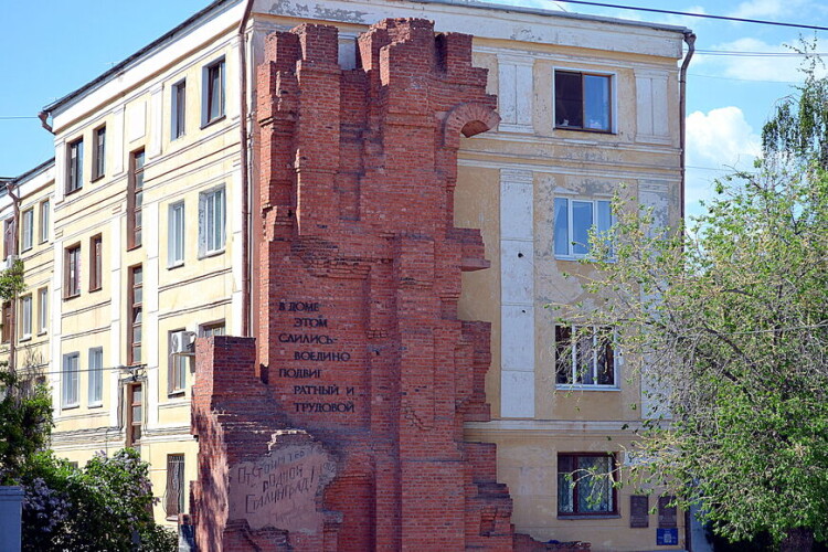 870_600_fixedwidth.jpg