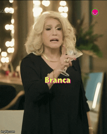 https://e.radikal.host/2025/05/01/9sje4a-1.gif