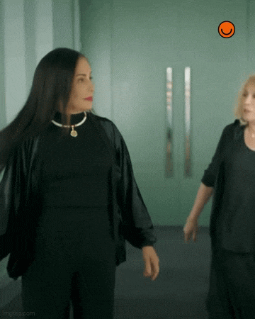 https://e.radikal.host/2025/05/01/9sje73-1.gif