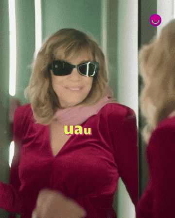 https://e.radikal.host/2025/05/01/9sjecu-1.gif