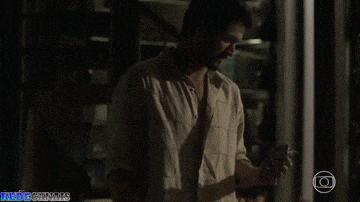 https://e.radikal.host/2025/05/01/9sjjr2-1.gif
