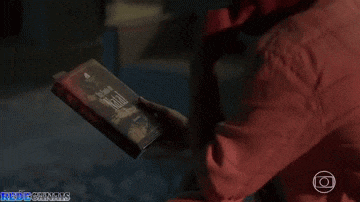 https://e.radikal.host/2025/05/01/9sjjs2-1.gif