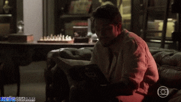 https://e.radikal.host/2025/05/01/9sjjty-1.gif