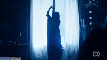 https://e.radikal.host/2025/05/01/9sjjw6-1.gif