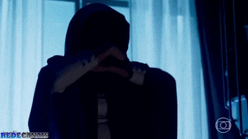 https://e.radikal.host/2025/05/01/9sjjxm-1.gif