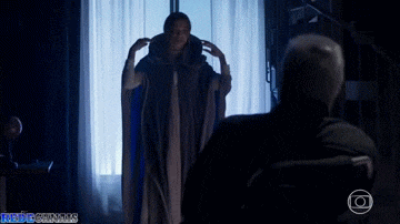 https://e.radikal.host/2025/05/01/9sjjz0-1.gif