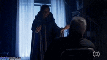 https://e.radikal.host/2025/05/01/9sjk0b-1.gif