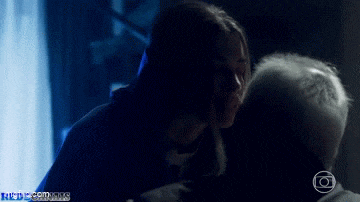 https://e.radikal.host/2025/05/01/9sjk1n-1.gif
