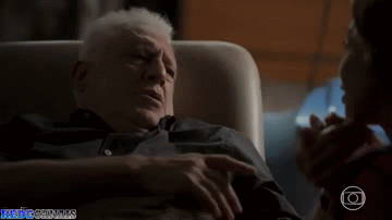 https://e.radikal.host/2025/05/01/9sjkrd.gif
