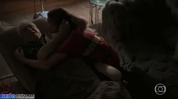 https://e.radikal.host/2025/05/01/9sjkvy.gif