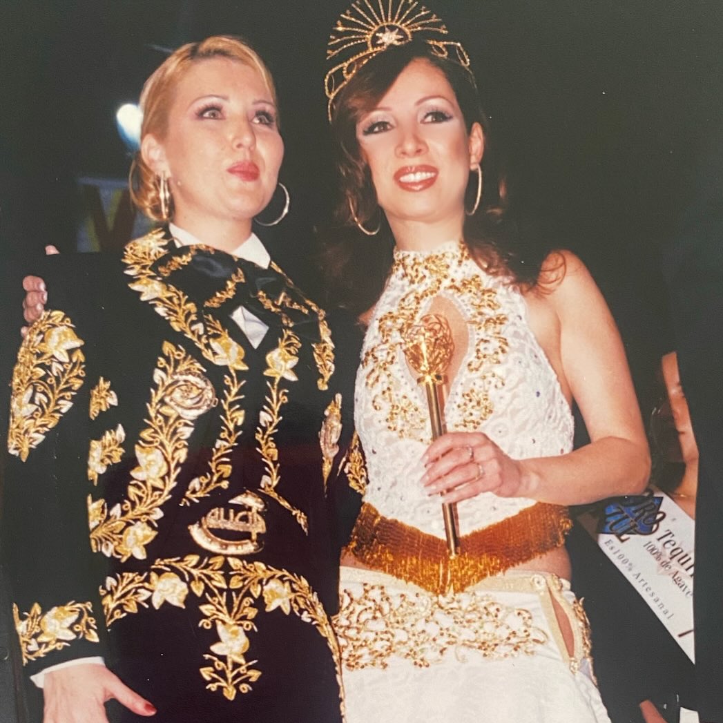 https://e.radikal.host/2025/05/01/ARLETI-PACEKO-17.jpg