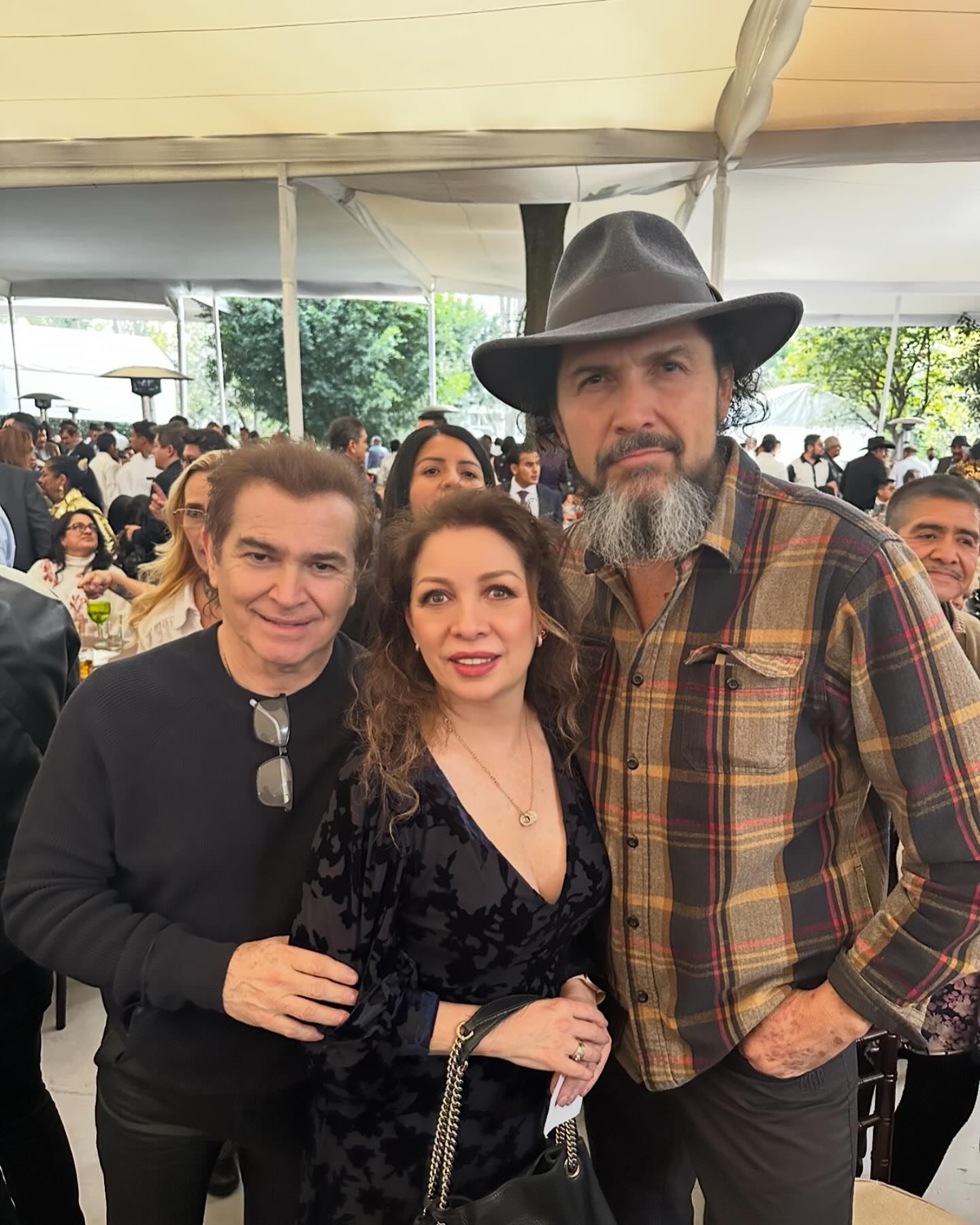 https://e.radikal.host/2025/05/01/ARLETI-PACEKO-3.jpg
