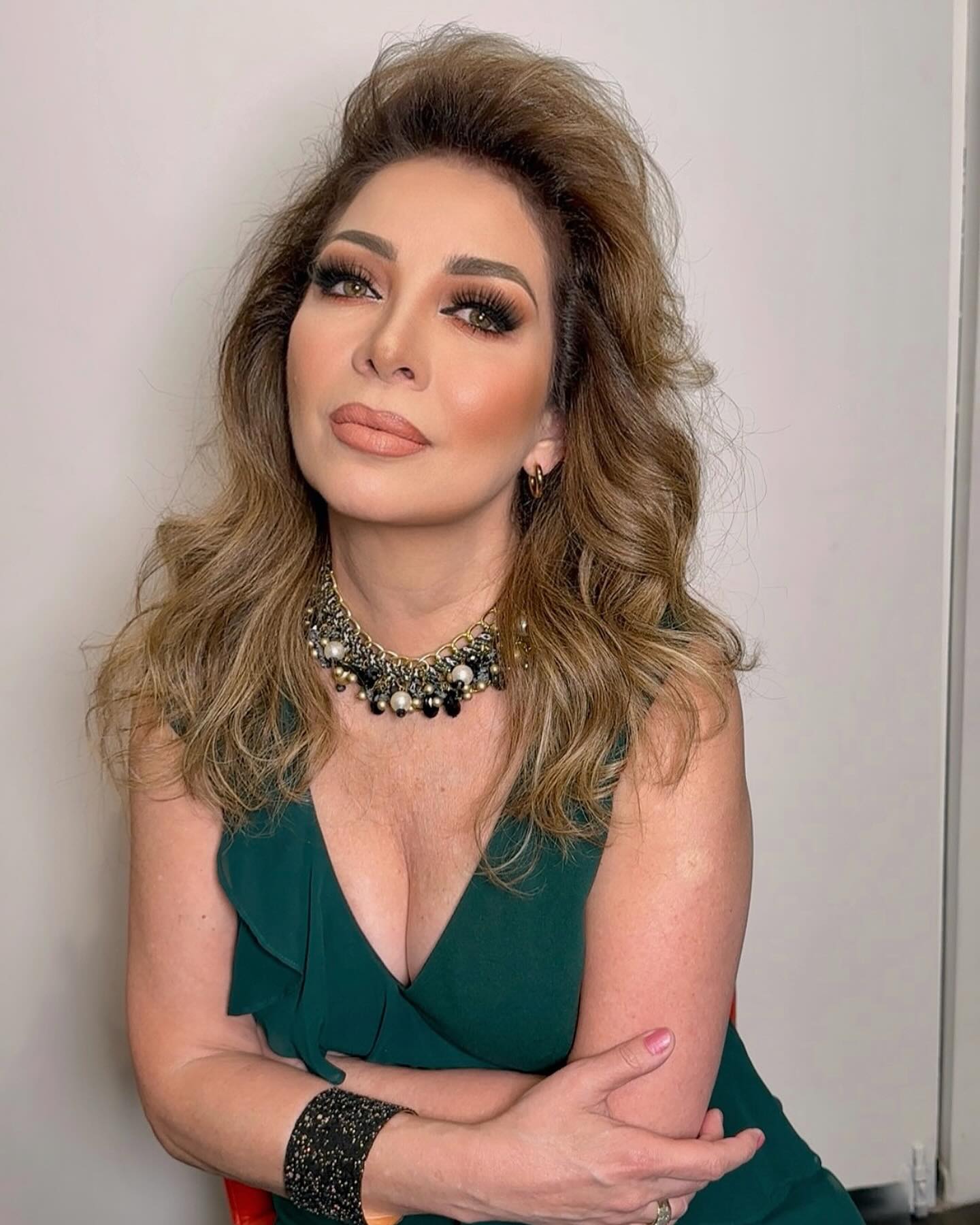 https://e.radikal.host/2025/05/01/ARLETI-PACEKO-36.jpg