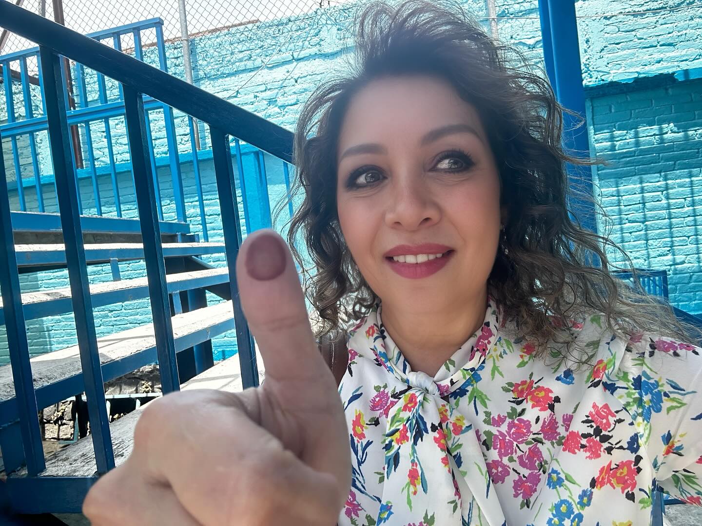 https://e.radikal.host/2025/05/01/ARLETI-PACEKO-42.jpg