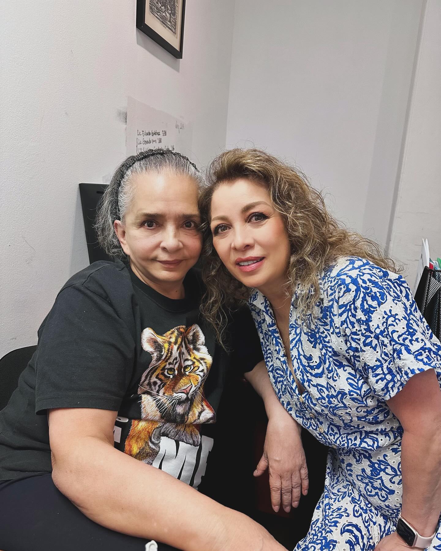 https://e.radikal.host/2025/05/01/ARLETI-PACEKO-50.jpg