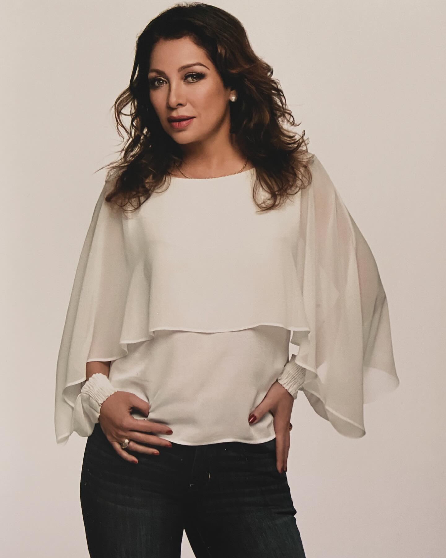 https://e.radikal.host/2025/05/01/ARLETI-PACEKO-52.jpg