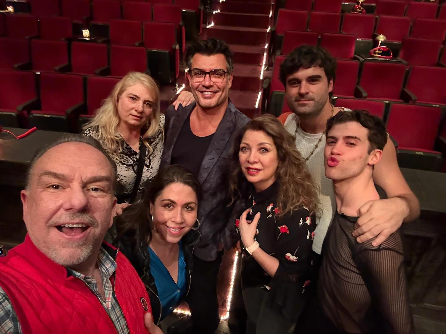 https://e.radikal.host/2025/05/01/ARLETI-PACEKO-6.jpg