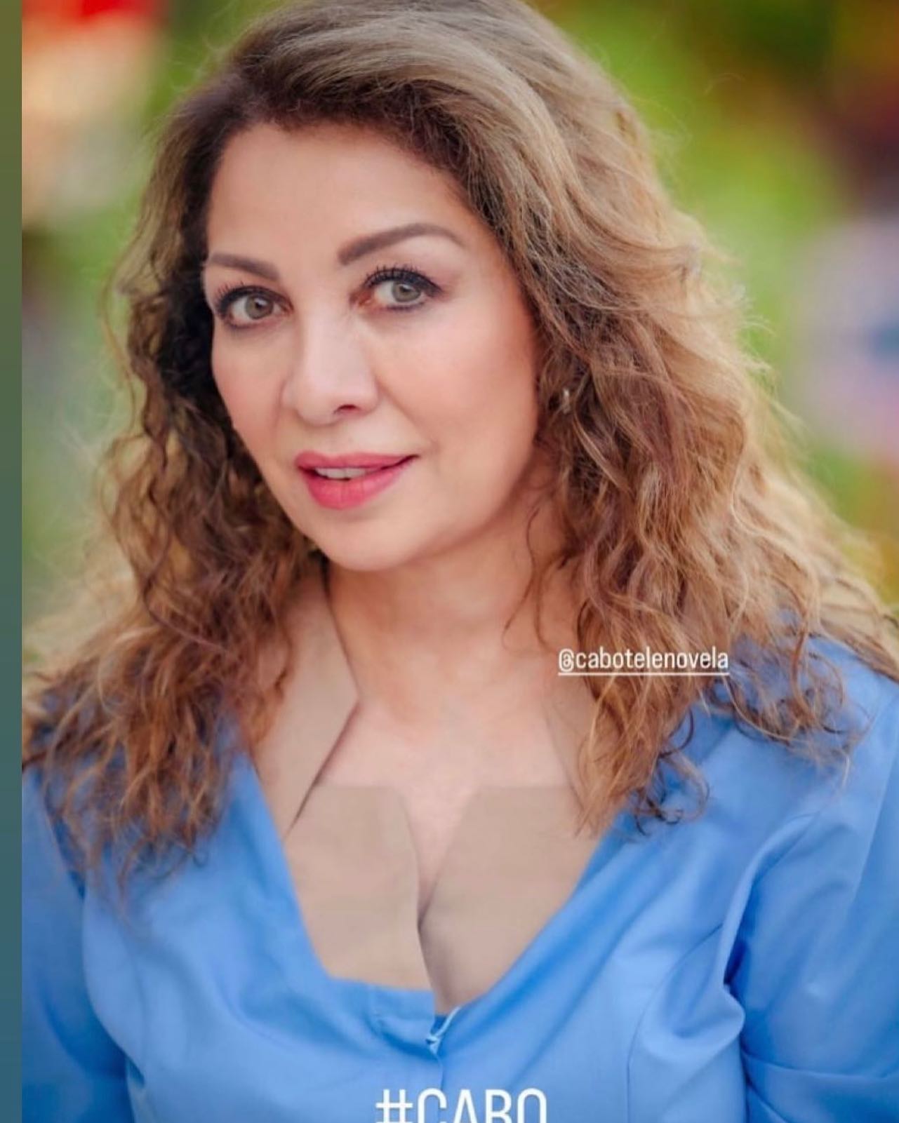 https://e.radikal.host/2025/05/01/ARLETI-PACEKO-81.jpg