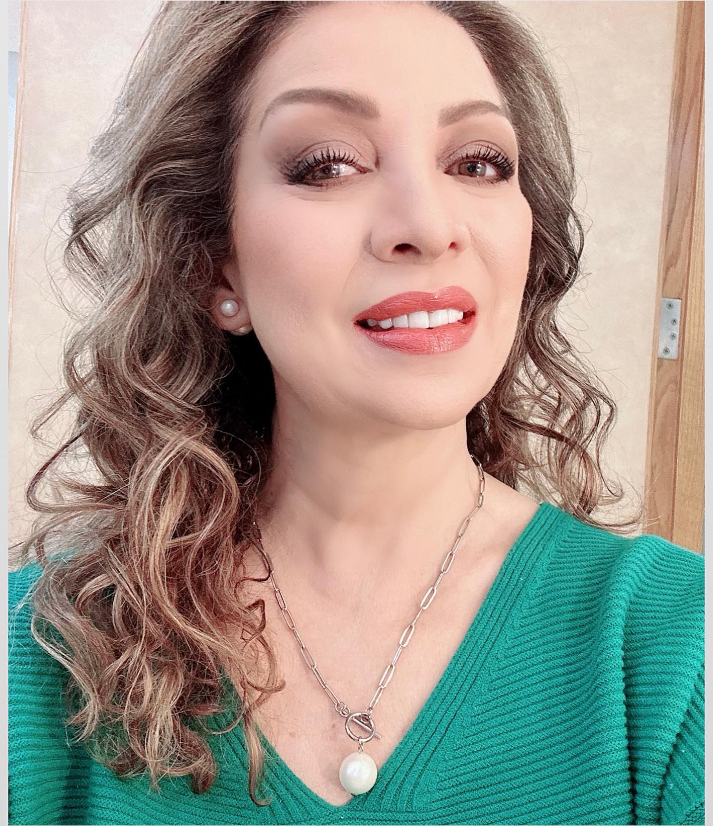 https://e.radikal.host/2025/05/01/ARLETI-PACEKO-86.jpg