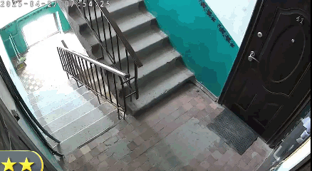 ODNOKLASSNIKI.gif