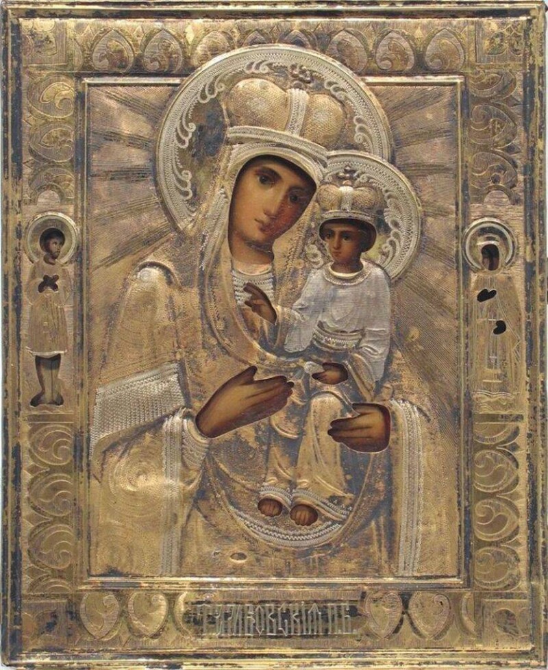 Tambovskaya-ikona-Bozhiej-Materi-838x1024.jpg