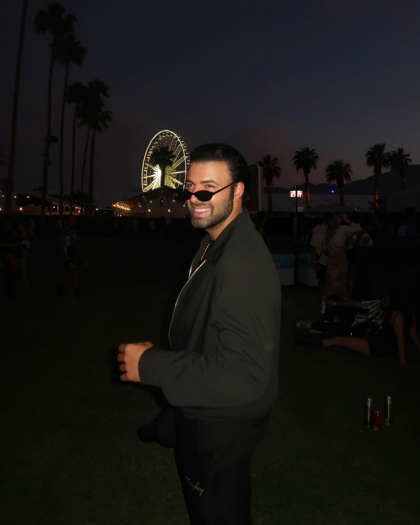 https://e.radikal.host/2025/05/01/jencarlosmusic_1745220954024-1.jpg