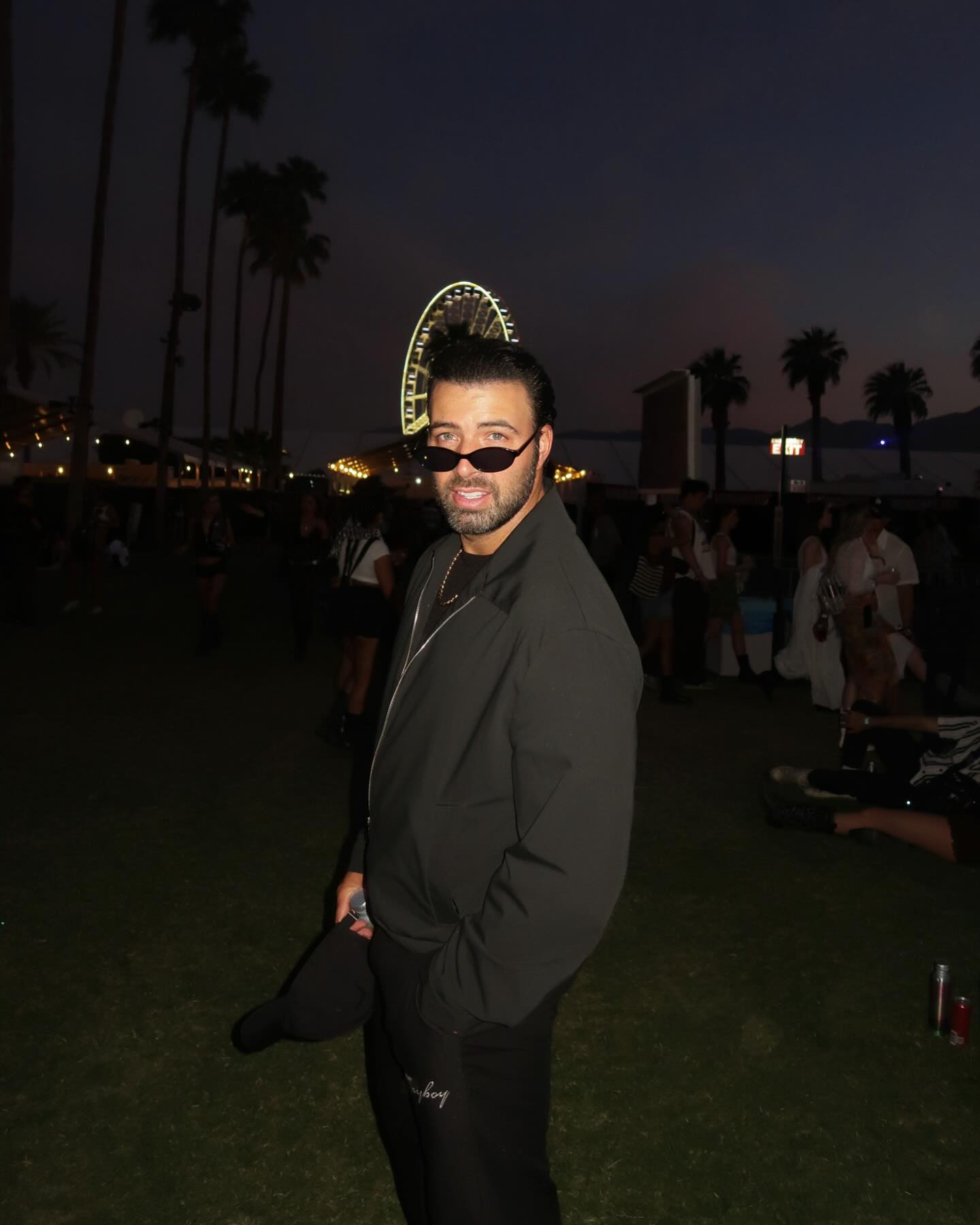 https://e.radikal.host/2025/05/01/jencarlosmusic_1745220954024.jpg