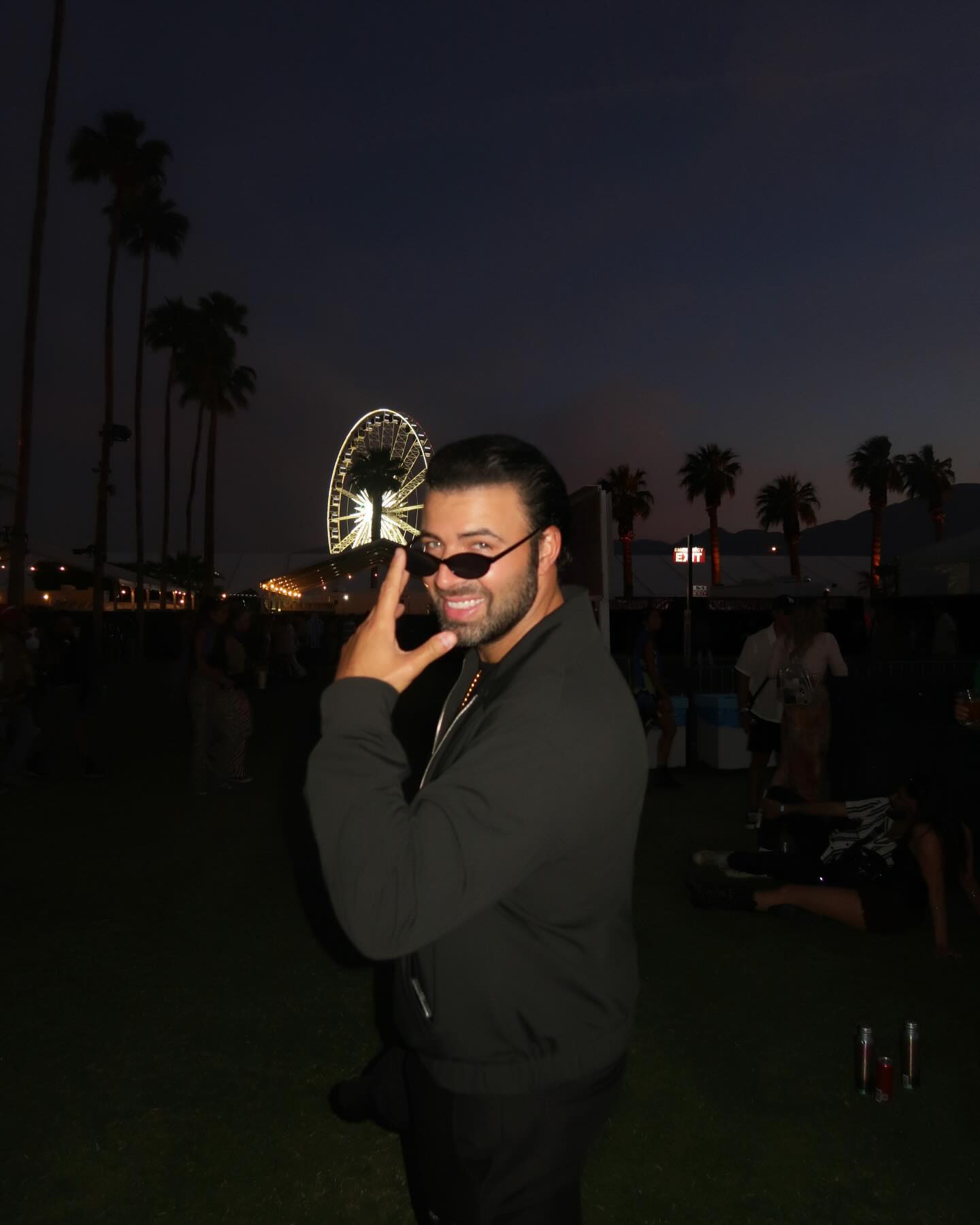 https://e.radikal.host/2025/05/01/jencarlosmusic_1745220956007.jpg