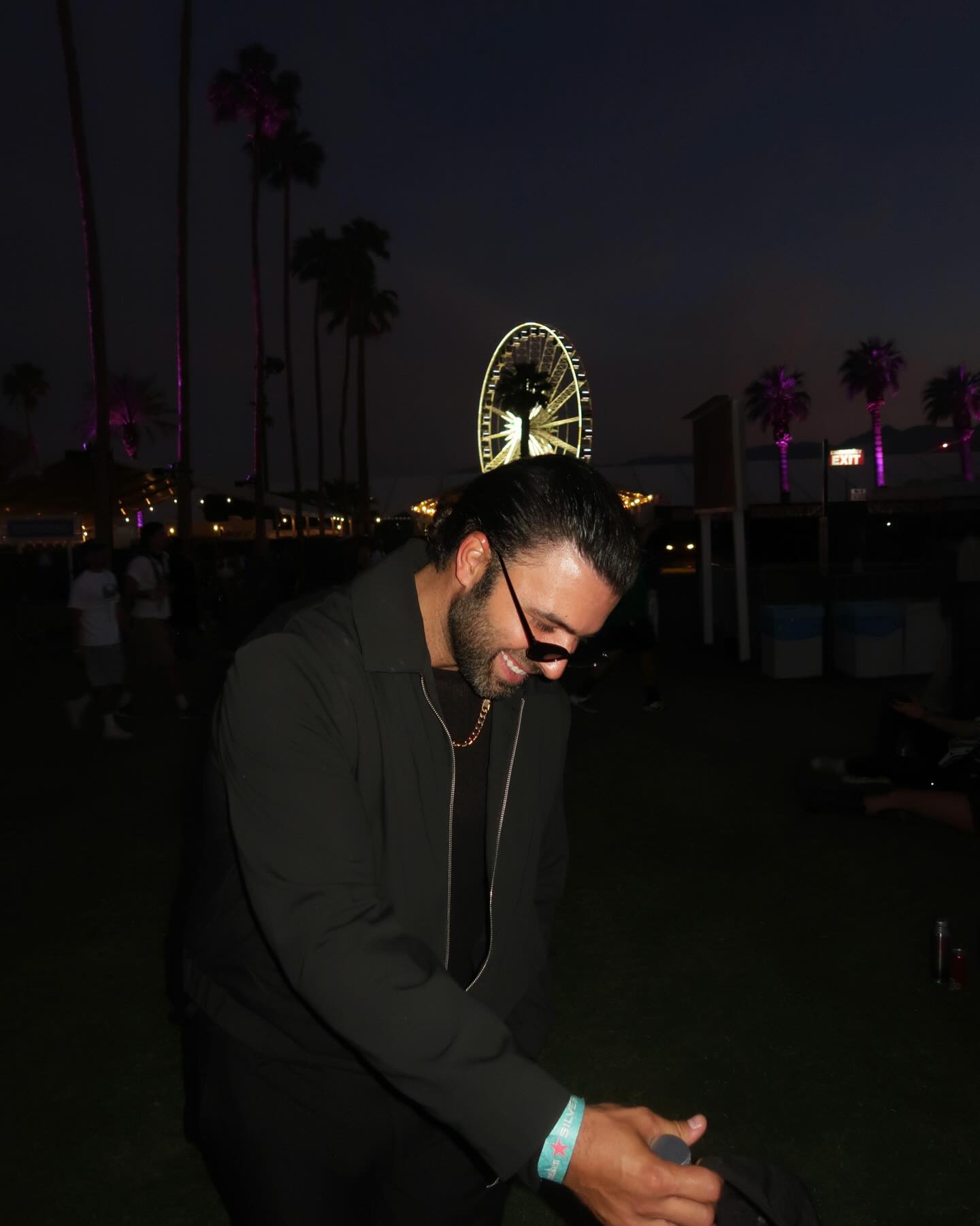 https://e.radikal.host/2025/05/01/jencarlosmusic_1745220959965.jpg