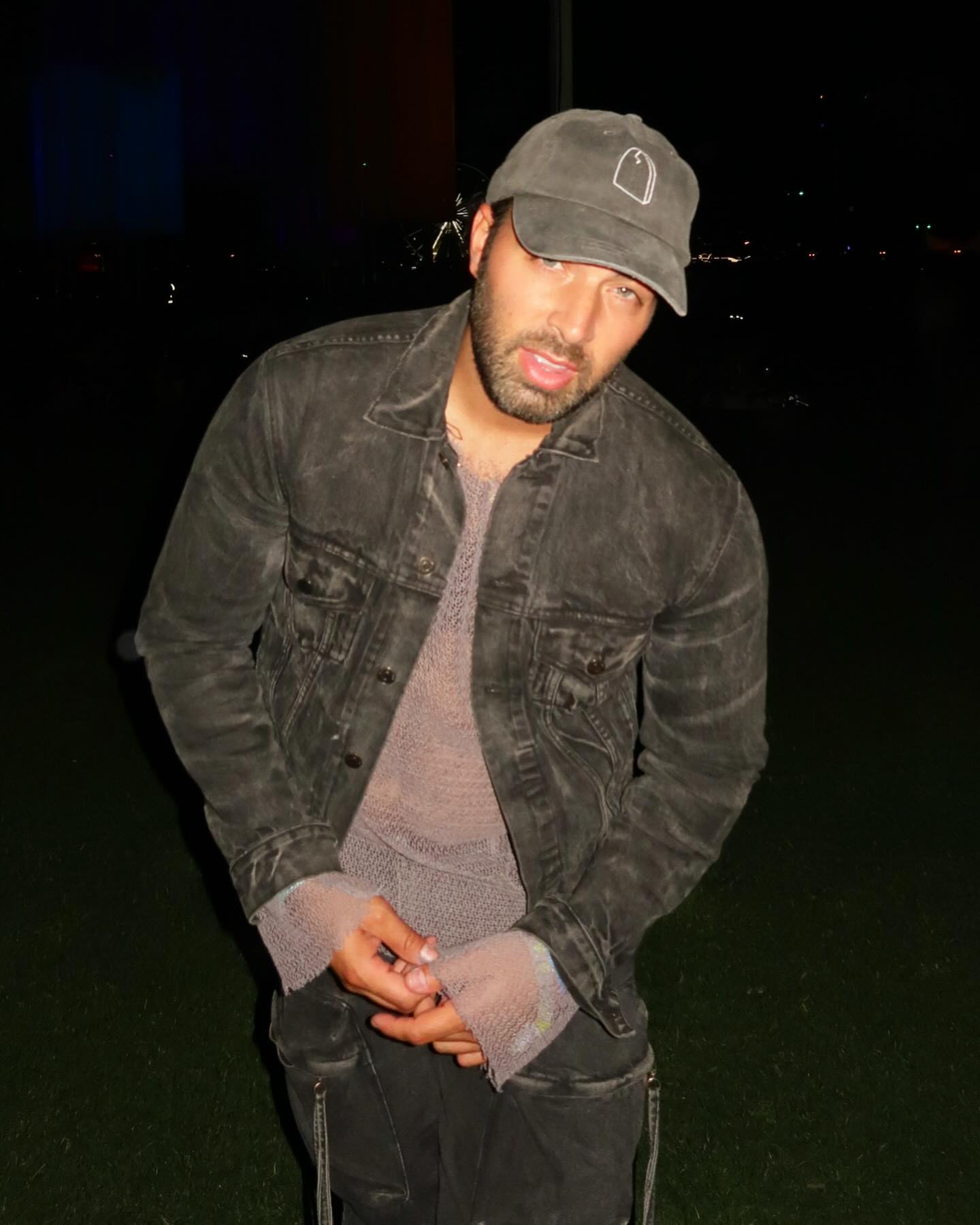 https://e.radikal.host/2025/05/01/jencarlosmusic_1745220972794.jpg