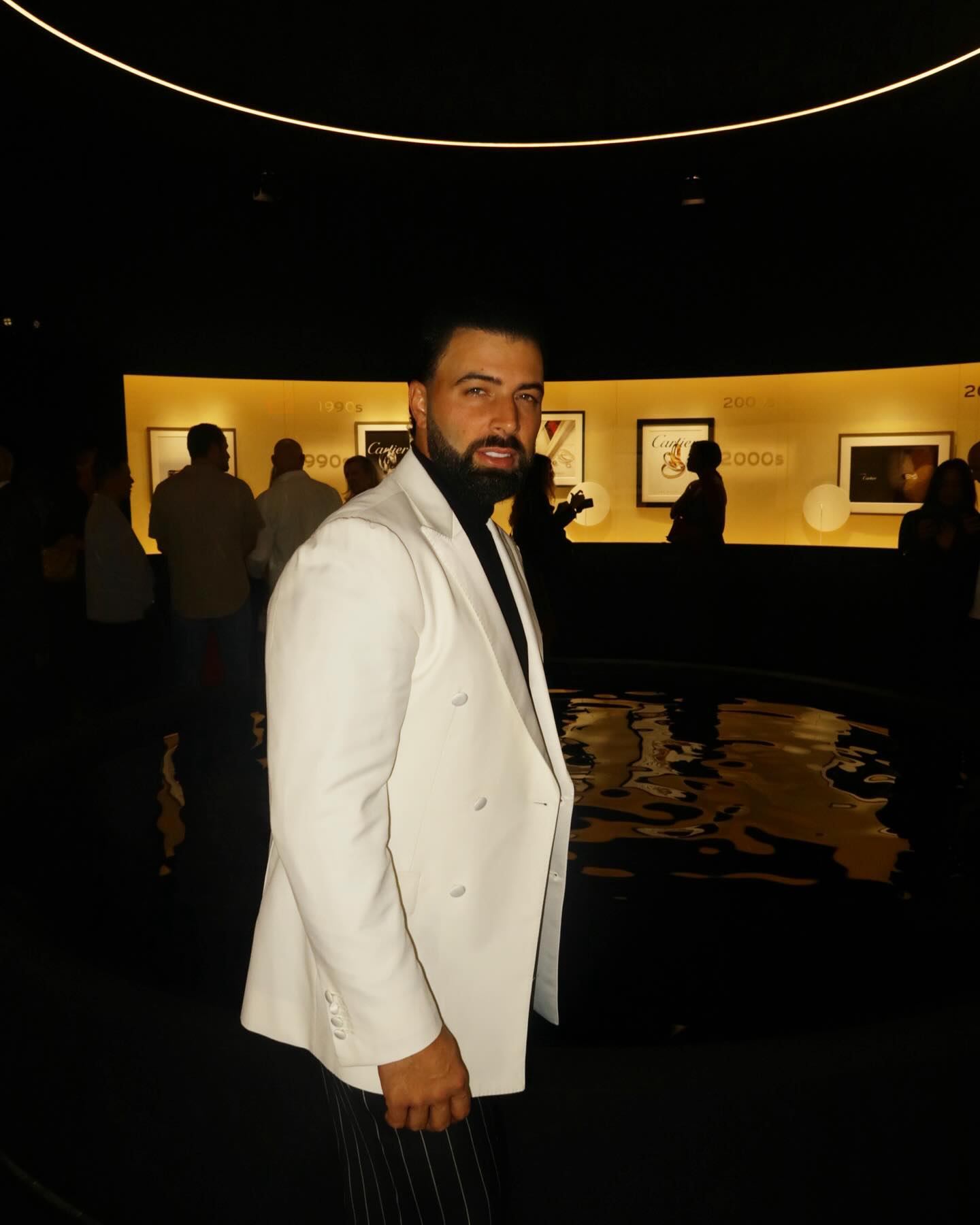 https://e.radikal.host/2025/05/01/jencarlosmusic_1745220996379.jpg