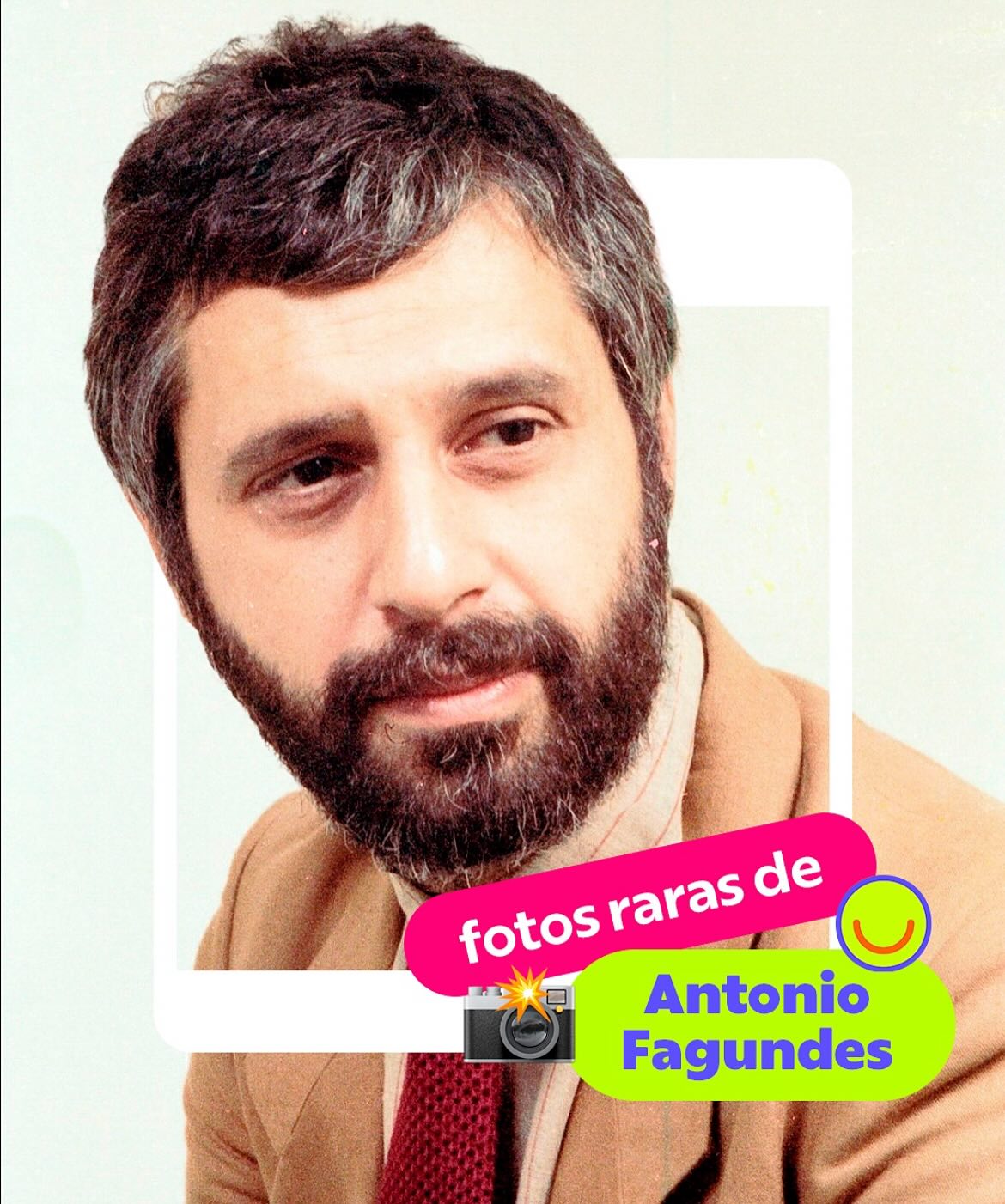 https://e.radikal.host/2025/05/01/memoria_teledramaturgica_1745220061722.jpg