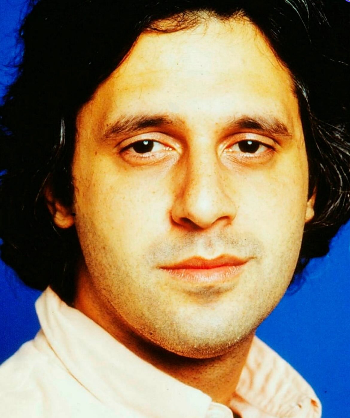 https://e.radikal.host/2025/05/01/memoria_teledramaturgica_1745220066673.jpg