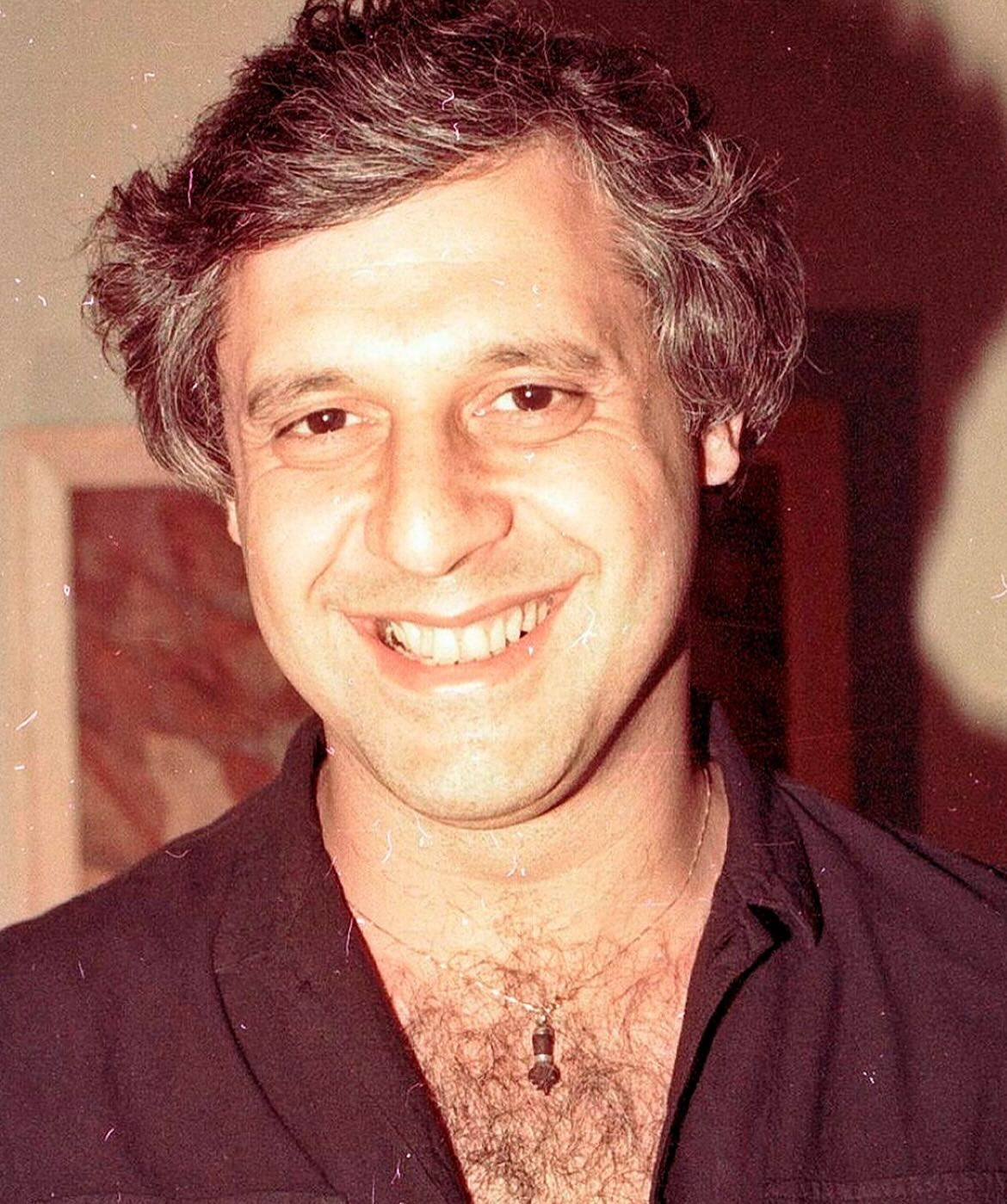 https://e.radikal.host/2025/05/01/memoria_teledramaturgica_1745220077926.jpg
