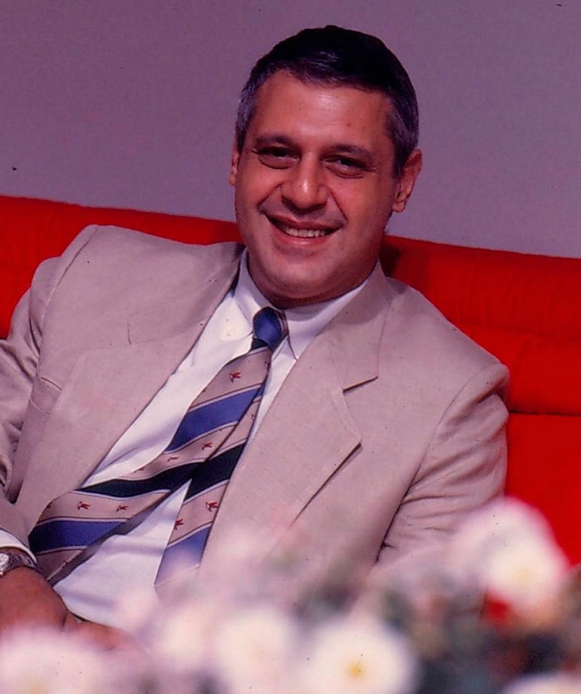 https://e.radikal.host/2025/05/01/memoria_teledramaturgica_1745220081570.jpg