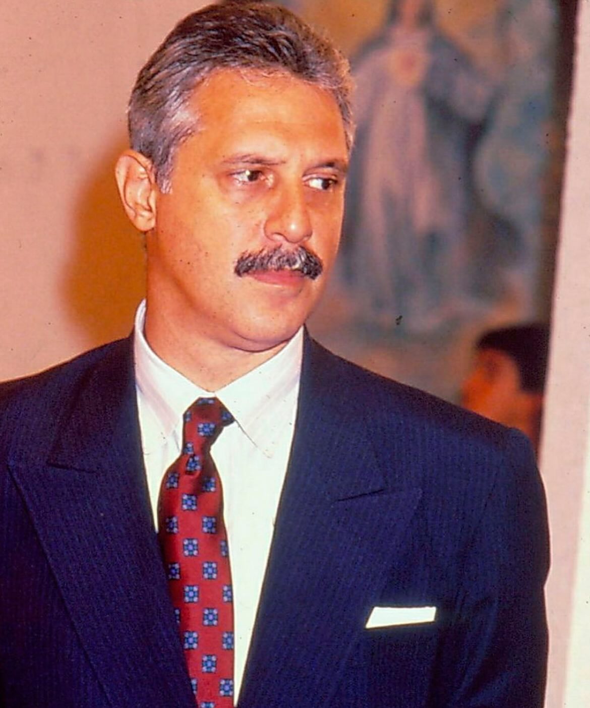 https://e.radikal.host/2025/05/01/memoria_teledramaturgica_1745220086361.jpg