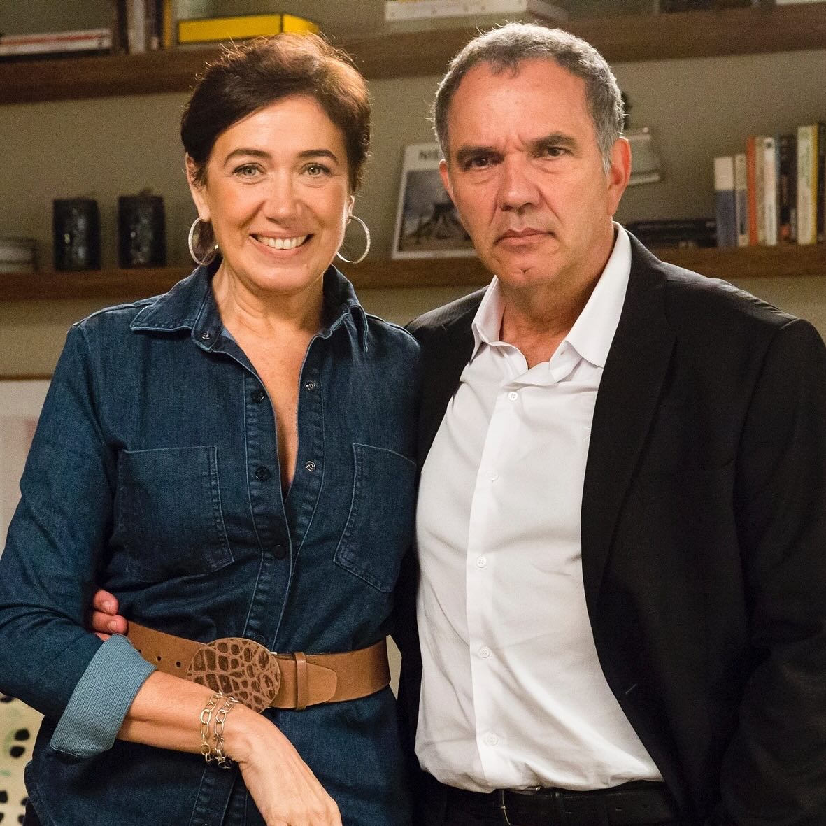 https://e.radikal.host/2025/05/01/memoria_teledramaturgica_1745220200129.jpg