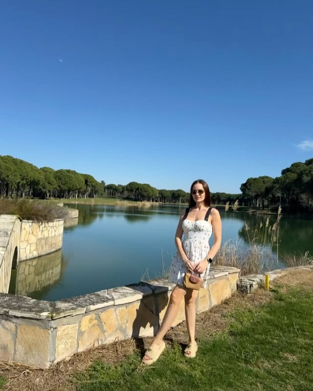 https://e.radikal.host/2025/05/01/pt2_6757181642363057302810_10_236ea9087868cb2bb5d429c439fa6e57.jpg