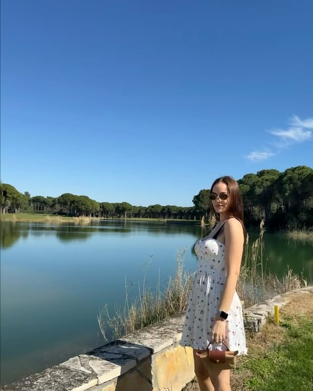 https://e.radikal.host/2025/05/01/pt2_6757181642363057302810_4_93cbfd5bce58496c365038e1df068944.jpg