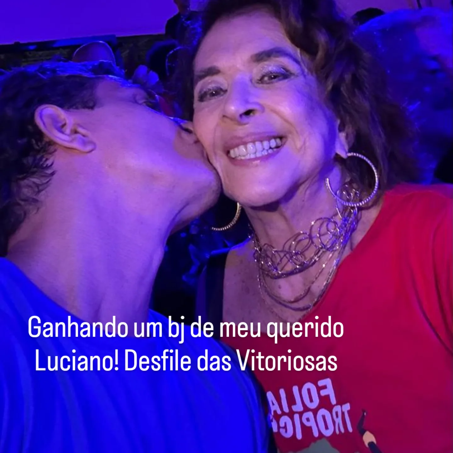 https://e.radikal.host/2025/05/02/1745309367114.webp