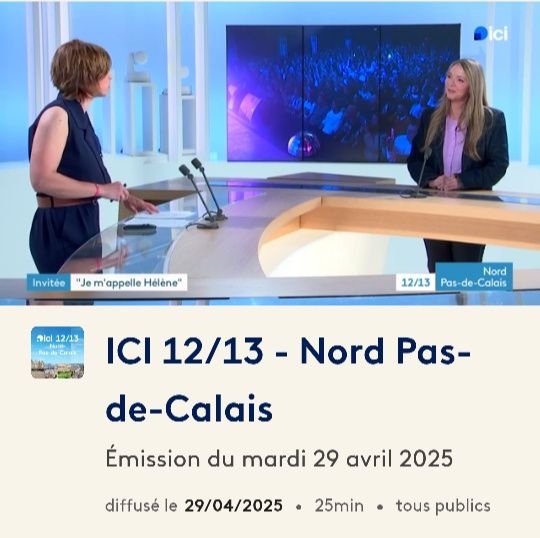 https://e.radikal.host/2025/05/02/494483332_1221412962674066_2405984318142820848_n.jpg